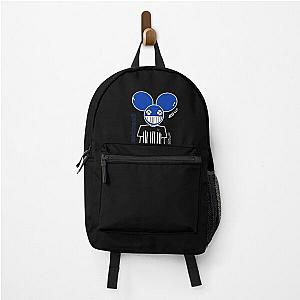 Deadmau5 Backpack