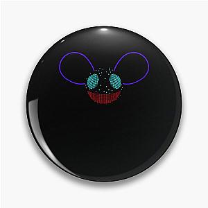 deadmau5 Pin