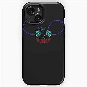 deadmau5 iPhone Tough Case