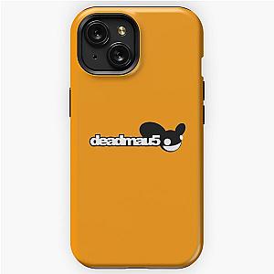 Deadmau5 iPhone Tough Case