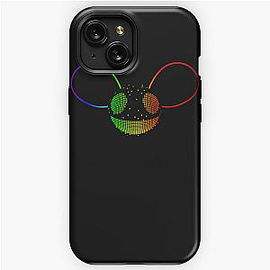 deadmau5 iPhone Tough Case