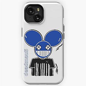 Deadmau5 iPhone Tough Case