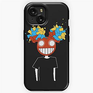 Deadmau5 iPhone Tough Case