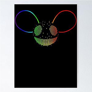 deadmau5 Poster