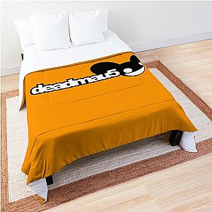 Deadmau5 Comforter