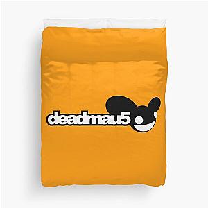 Deadmau5 Duvet Cover