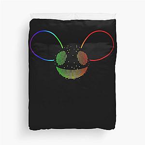 deadmau5 Duvet Cover