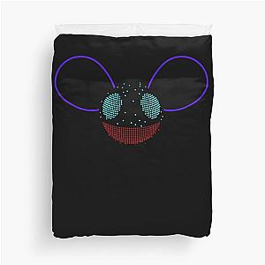 deadmau5 Duvet Cover