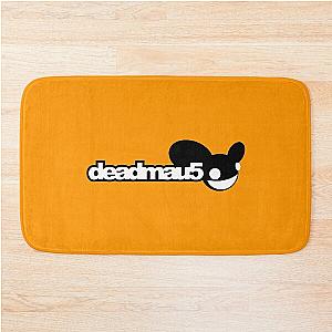 Deadmau5 Bath Mat