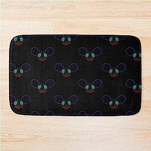 deadmau5 Bath Mat