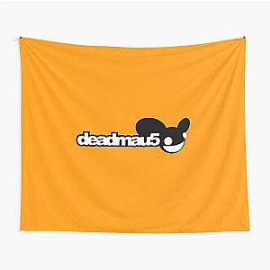 Deadmau5 Tapestry