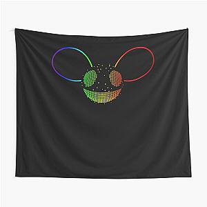 deadmau5 Tapestry