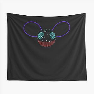 deadmau5 Tapestry