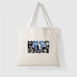 Dead Mount Death Play Beyond The Grave Dead Mount Death Play Bags