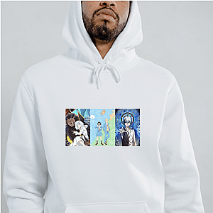 Dead Mount Death Play Death Is Just The Beginning Dead Mount Death Play Hoodies