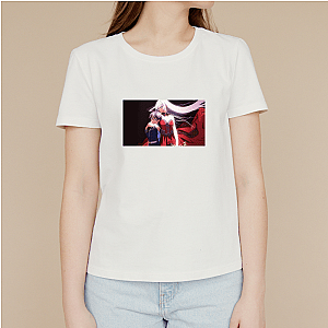 Dead Mount Death Play Always Adapting Always Surviving Dead Mount Death Play T-Shirts
