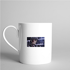 Dead Mount Death Play Isekai With A Twist Dead Mount Death Play Mugs