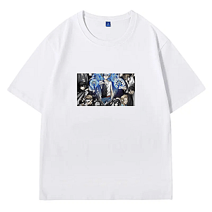 Dead Mount Death Play Beyond The Grave Dead Mount Death Play T-Shirts