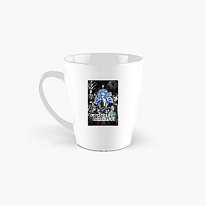 Dead Mount Death Play Polka's New Life Dead Mount Death Play Mugs