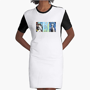 Dead Mount Death Play Death Is Just The Beginning Dead Mount Death Play Dresses