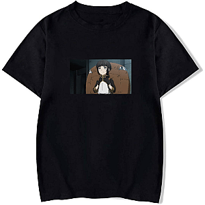 Dead Mount Death Play Tokyo Necromancer Dead Mount Death Play T-Shirts