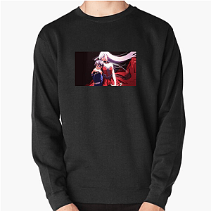 Dead Mount Death Play Always Adapting Always Surviving Dead Mount Death Play Sweatshirts