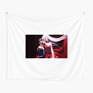 Dead Mount Death Play Always Adapting Always Surviving Dead Mount Death Play Tapestries