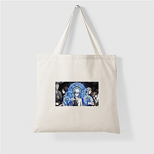 Dead Mount Death Play Magic In The City Dead Mount Death Play Bags