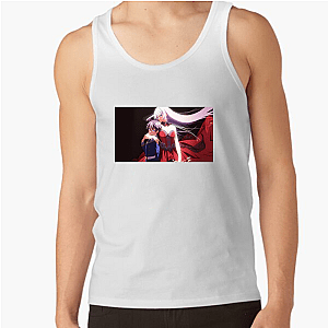 Dead Mount Death Play Always Adapting Always Surviving Dead Mount Death Play Tank Tops