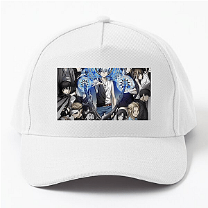 Dead Mount Death Play Beyond The Grave Dead Mount Death Play Hats & Caps