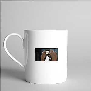 Dead Mount Death Play Tokyo Necromancer Dead Mount Death Play Mugs