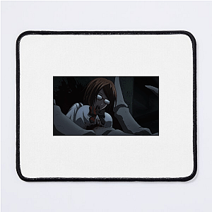Dead Mount Death Play My Favorite Undead Dead Mount Death Play Mouse Pads