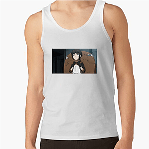 Dead Mount Death Play Tokyo Necromancer Dead Mount Death Play Tank Tops