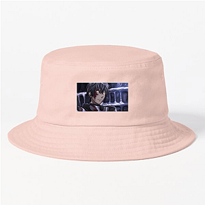 Dead Mount Death Play Isekai With A Twist Dead Mount Death Play Hats & Caps
