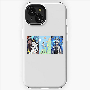 Dead Mount Death Play Death Is Just The Beginning Dead Mount Death Play Samsung Cases