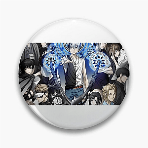 Dead Mount Death Play Beyond The Grave Dead Mount Death Play Pins