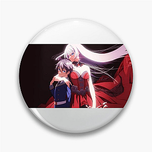 Dead Mount Death Play Always Adapting Always Surviving Dead Mount Death Play Pins