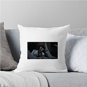 Dead Mount Death Play My Favorite Undead Dead Mount Death Play Pillows Cover