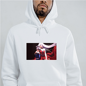 Dead Mount Death Play Always Adapting Always Surviving Dead Mount Death Play Hoodies