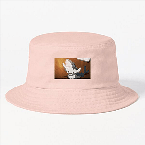 Dead Mount Death Play Anime Action Comedy Dead Mount Death Play Hats & Caps