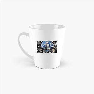 Dead Mount Death Play Beyond The Grave Dead Mount Death Play Mugs