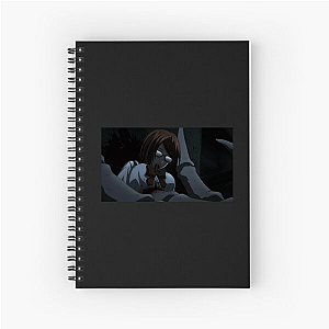 Dead Mount Death Play My Favorite Undead Dead Mount Death Play Notebook