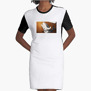 Dead Mount Death Play Anime Action Comedy Dead Mount Death Play Dresses