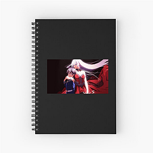 Dead Mount Death Play Always Adapting Always Surviving Dead Mount Death Play Notebook