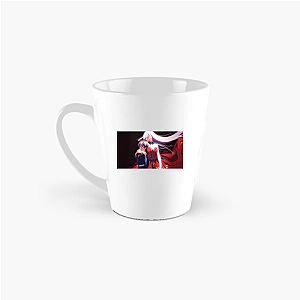 Dead Mount Death Play Always Adapting Always Surviving Dead Mount Death Play Mugs