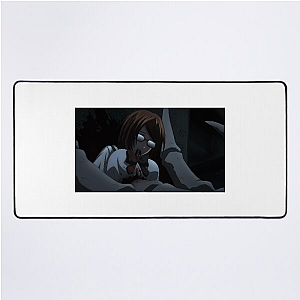 Dead Mount Death Play My Favorite Undead Dead Mount Death Play Mouse Pads