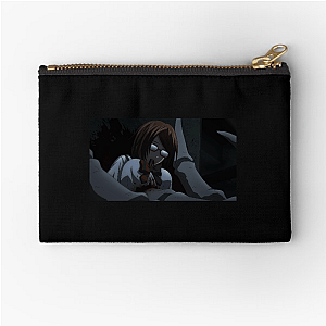 Dead Mount Death Play My Favorite Undead Dead Mount Death Play Zipper Pouches