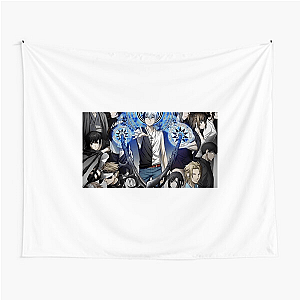 Dead Mount Death Play Beyond The Grave Dead Mount Death Play Tapestries