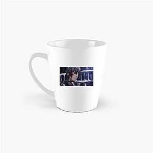 Dead Mount Death Play Isekai With A Twist Dead Mount Death Play Mugs