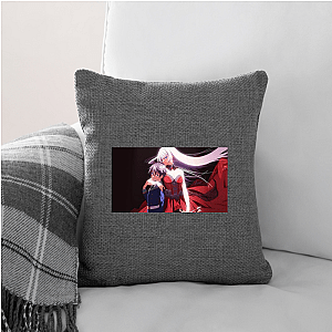 Dead Mount Death Play Always Adapting Always Surviving Dead Mount Death Play Pillows Cover